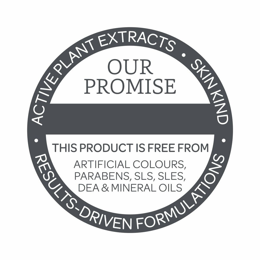 Body Exfoliator Elemis Frangipani Monoi 490 g