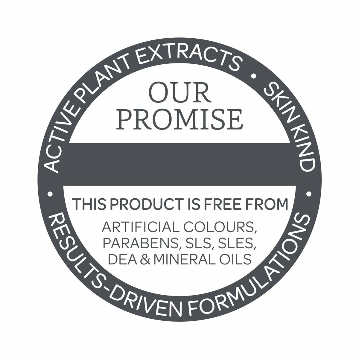 Body Exfoliator Elemis Frangipani Monoi 490 g