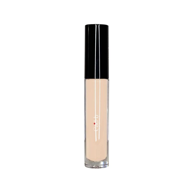 Concealing Cream Comma HC101T