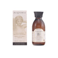 Anti-Stretch Mark Oil Alqvimia BODY OIL ALQVIMIA 150 ml