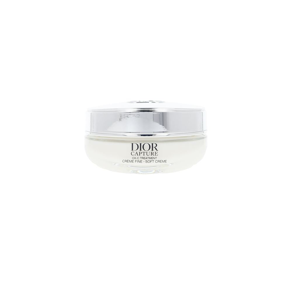 CAPTURE soft creme 50 ml