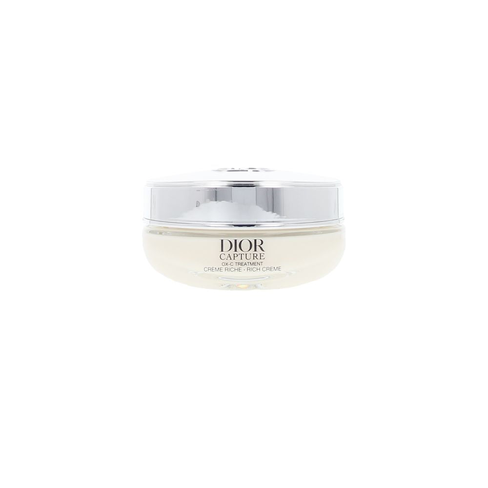 CAPTURE rich creme 50 ml
