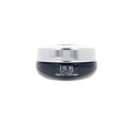 CAPTURE night creme 50 ml