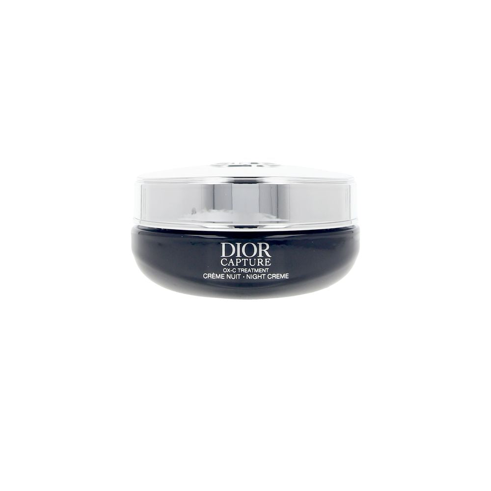 CAPTURE night creme 50 ml